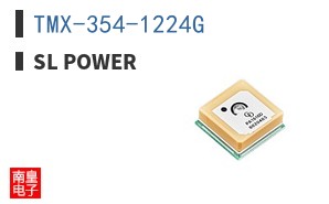 TMX-354-1224G ͼƬ